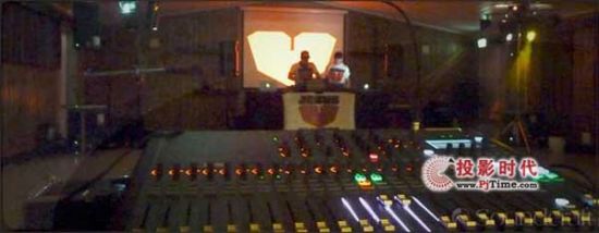 ŲRIُI˹Soundcraft Si Compact 24{_
