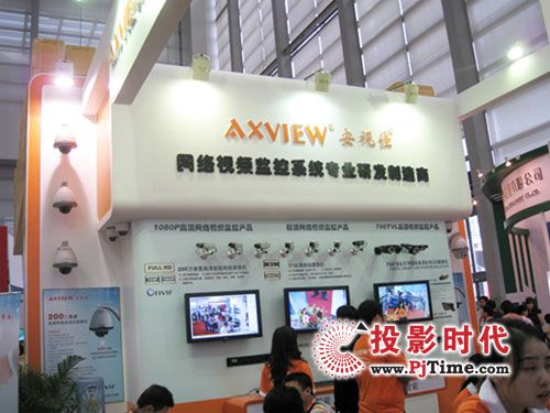 AXVIEWҕѿƼ13ð(hu)