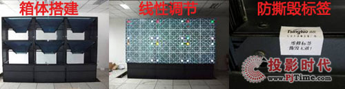 ͶҕӍ60DLPƴӞS(yng)ý