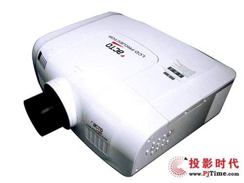ňDLX8100