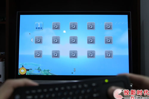 xP
