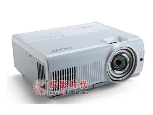 h(hun)(ji)h 곞S1210̽ͶӰC(j)̌W(xu)Î