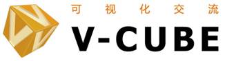 V-CUBEBm4s@ձҕlhЈռNO.1 