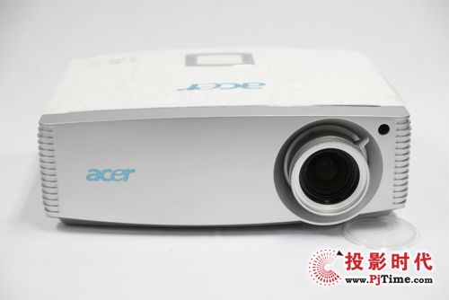 곞H9500BDͶӰC