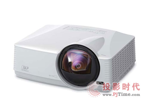 ⳬ̽ͶӰC(j)GW-370ST
