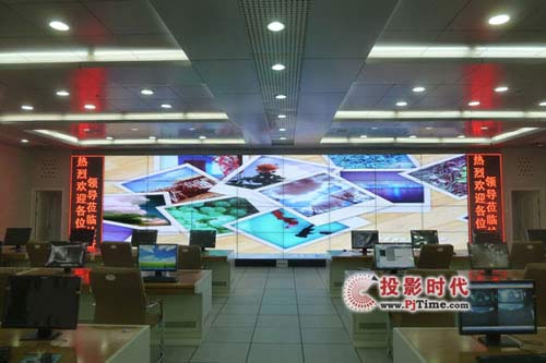 TCL 55ҺƴϵyӰ߽