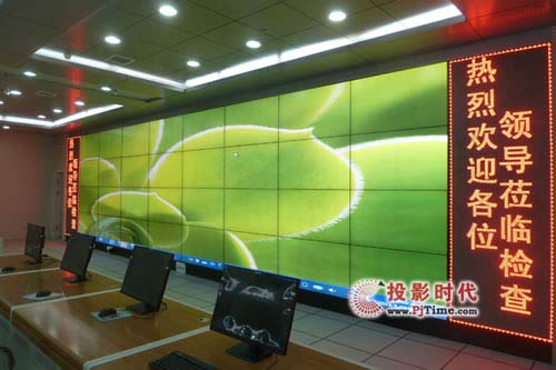 TCL 55ҺƴϵyӰ߽