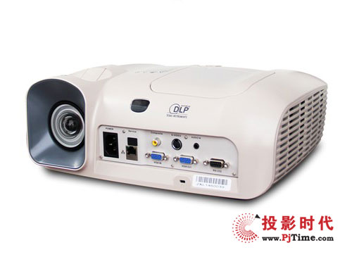 йW(xu)T715ST