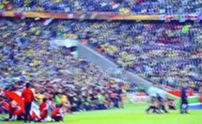 2011ҕɞЈ(chng)עĿԒ}fǰĴĻȫҕC(j)ġӲ(j)ôܡtҕC(j)ص׵ġܛ