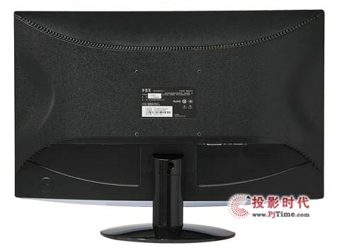 MT225H{ɫ΢Цʘko