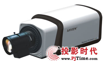 AXVIEWҕ200fWjzCӭ10IY