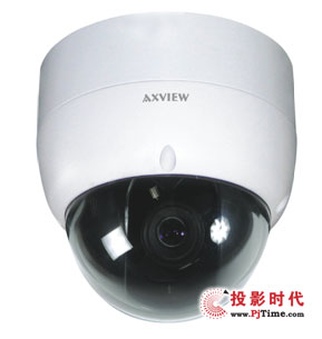 AXVIEWҕ200fWjzCӭ10IY