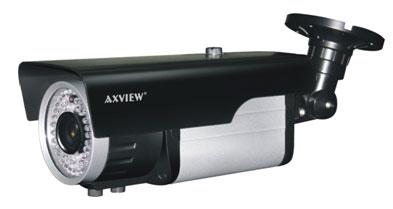 AXVIEWҕ200fWjzCӭ10IY