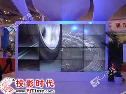 46糬խ߅3x4ҺƴӉ