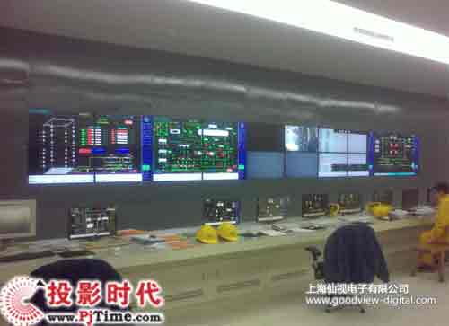 ҕҺƴPD46N2ϺiʢƼ
