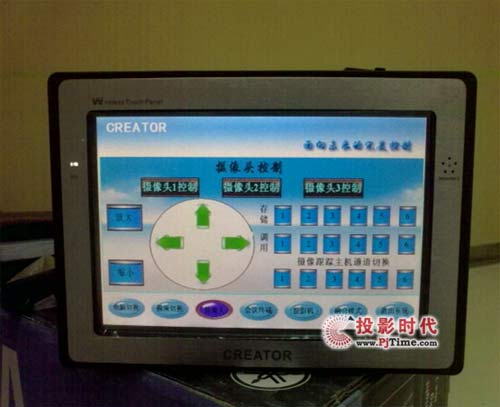 CREATORпϵy(tng)ɹ(yng)uЭh(hun)
