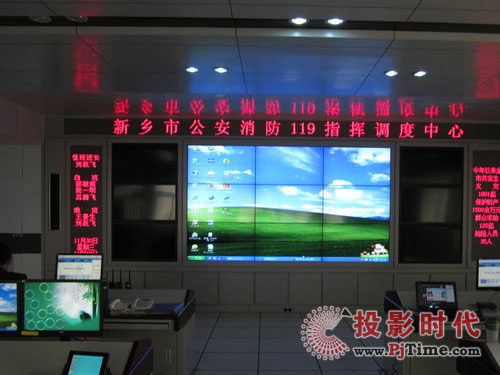 յ  ͶҕӍLCDvʡl(xing)֧