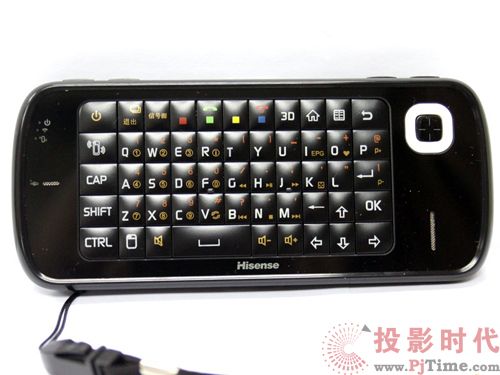 XT69ȫIPb