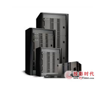 څ InfoCommƵόչ3G HDSDI־