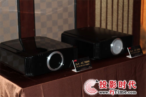 DLA-XC788RBDLA-XC388B