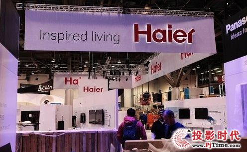 CES2012o߅ҕPעc