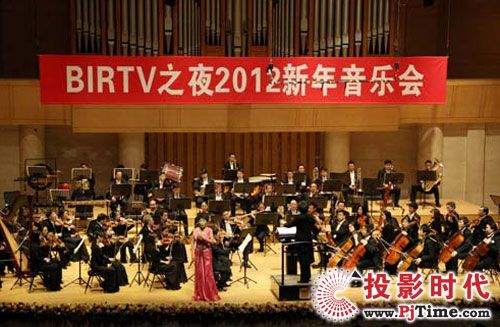 BIRTV֮ҹ2012(l)(hu)_(ki)