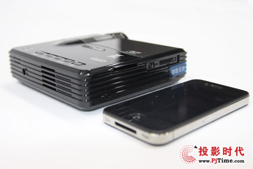 СC(j)ciphone4(du)