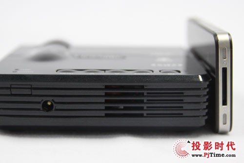 СC(j)ciphone4(du)