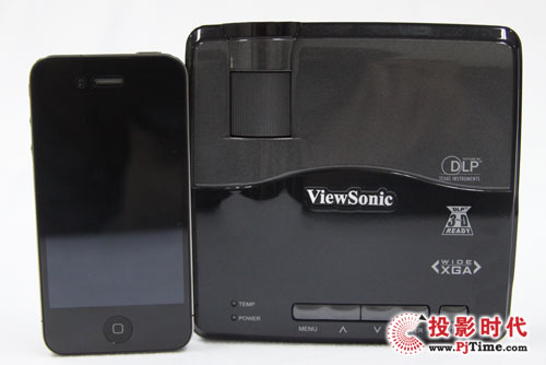 СC(j)ciphone4(du)