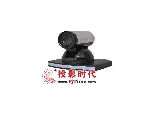 hJHR-8500ȫhzC