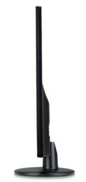 wrAcer S0ϵ@ʾ´bĬFҾ 