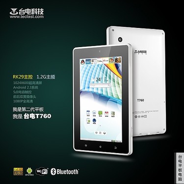 _(ti)P75ƽ壬ƽ|(qing) 