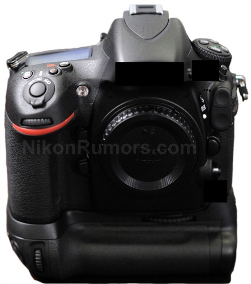 ῵3600fȫD800CDع 