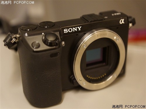 NEX-7(sh)aC 