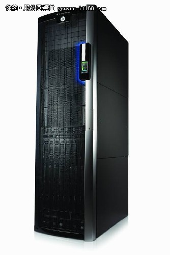 2011շIc