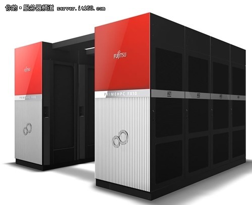 2011ӢؠIc