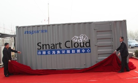 2011Ic