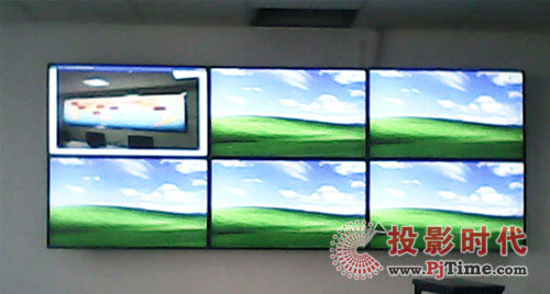 ҕҺƴPD40N2Wҫ(gu)̩Ƽ