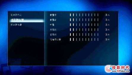 wHTS5591ͥӰԺ헲ˆO