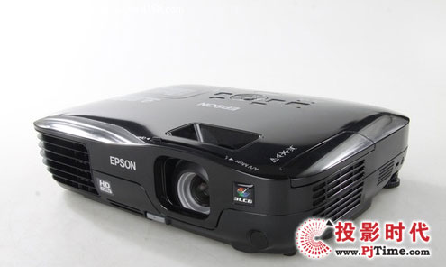 EH-TW490C 
