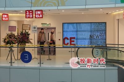 NECUNIQLO׼TṩaVƷ