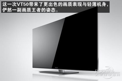 µx