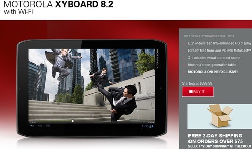 Ħ_Xyboardƽ_