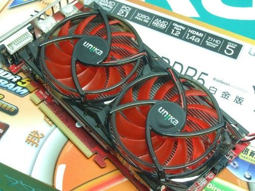 ΑxpDPӿHD6850H999 