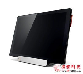LTVpad