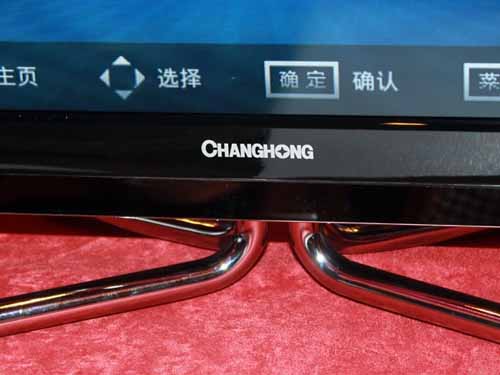 L(zhng)A6000