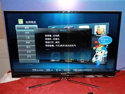 L(zhng)A6000