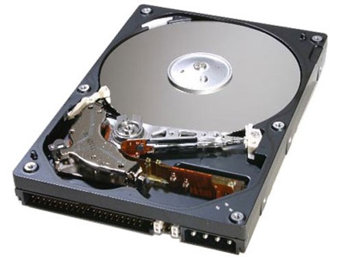 SSD/ƴ惦(ch)l(f) 2012惦(ch)څ(sh) 