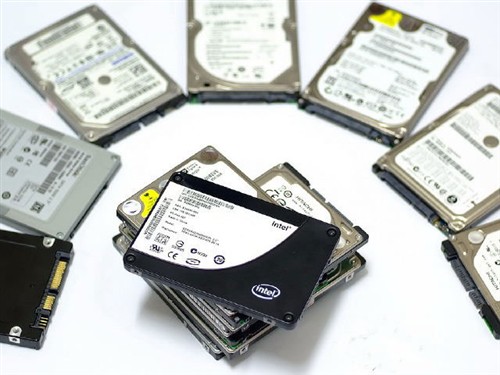 SSD/ƴ惦(ch)l(f) 2012惦(ch)څ(sh) 