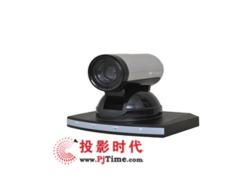 hJyȫhzCչInfoComm China 2012